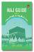 Haj Guide (pocket edition)