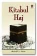 Kitab ul Haj