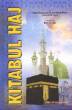 Kitabul Haj