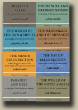 Islamic Creed Series (8 vol)