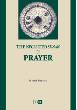 The Neglected Sunan of Prayer (Sameh Strauch)