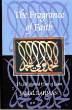The Fragrance of Faith: The Enlightened Heart of Islam (Jamal Rahman)