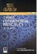 Explanation of the Three Fundamental Principles of Islam (Shaykh Muhammad ibn Saalih al Uthaymeen)