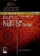A Critical Study of Shirk: An Explanation of Muhammad ibn Abd al Wahhab's Kashf al Shubuhat (Abu Ammaar Yasir Qadhi)