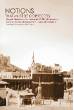 Notions That Must Be Corrected (Shaykh Muhammad bin `Alawi al Maliki al Hasani)