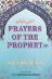 Prayers of the Prophet
