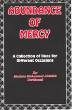 Abundance of Mercy