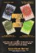 Peace of Mind (Maulana Shah Hakim Muhammad Akhtar)