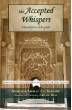 The Accepted Whispers
