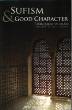 Sufism & good Character