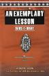 An Exemplary Lesson - Dars-e-Ibrat (Mufti Muhammad Shafi Sahib)