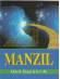 Manzil with English Transliteration, pocket size