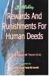 Rewards and Punishments for Human Deeds (Shaykh Ashraf Ali Thanwi)