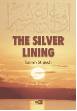 The Silver Lining