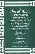 Ibn Al Arabi The Mysteries of Bearing Witness to the Oneness of God and Prophethood of Muhammad SAW (Muhyiddin Ibn al-Arabi)