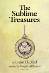 The Sublime Treasures: Answers to Sufi Questions (Imam Abdallah Ibn Alawi Al Haddad)