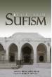 Realities of Sufism (Shaykh Abd al Qadir Isa)