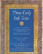 Three Early Sufi Texts