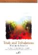 Trials and Tribulations - Its Wisdom & Benefits PB (Imam al Izz bin Abdis Salam)