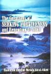 The Greatness of Seeking Forgiveness and Repenting to Allah PB (Shaikh Abu Abdullah Mustafa bin al Adawi)