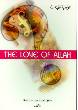 The Love of Allah PB (Shaikh Adnan Abdul Qadir)