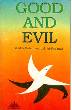 Good And Evil (Shaykh Muhammad Mitwalli Ash Sharawi)