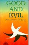 Good And Evil (Shaykh Muhammad Mitwalli Ash Sharawi)