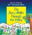 Quran Stories for Young Readers -  The Army Walks Through the Valley (Saniyasnain Khan)