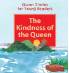 Quran Stories for Young Readers - The Kindness of Queen (Saniyasnain Khan)