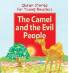 Quran Stories for Young Readers - The Camel and the Evil People (Saniyasnain Khan)