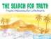 Prophet Muhammad for Little Hearts - The Search for Truth (Saniyasnain Khan)