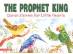 Quran Stories for Little Hearts - The Prophet King (Saniyasnain Khan)