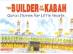 Quran Stories for Little Hearts - The Builder of Kabah (Saniyasnain Khan)