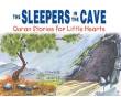 Quran Stories for Little Hearts - The Sleepers in the Cave (Saniyasnain Khan)