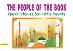 Quran Stories for Little Hearts - The People of the Book (Saniyasnain Khan)
