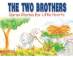 Quran Stories for Little Hearts - The Two Brothers (Saniyasnain Khan)
