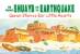 Quran Stories for Little Hearts - The Prophet Shuayb and the Earthquake (Saniyasnain Khan)