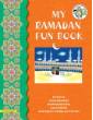 My Ramadan Fun Book (Tahera Kassamali)