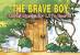 Quran Stories for Little Hearts - The Brave Boy (Saniyasnain Khan)