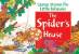 Quran Stories for Little Believers - The Spider's House (Saniyasnain Khan)