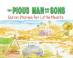 Quran Stories for Little Hearts - The Pious Man and His Sons (Saniyasnain Khan)