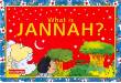 What is Jannah? (Salmah Umm Zainab)