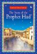 Timeless Quran Stories - The Story of the Prophet Hud (Saniyasnain Khan)