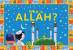 Who is Allah? (Salmah Umm Zainab)