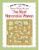 Quran Story Mazes (fun to color and do) - The Most Honorable Woman, The Story of Two Miracles (Saniyasnain Khan)