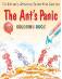 Children's Stories from the Quran - The Ant's Panic, Coloring book (Saniyasnain Khan)