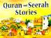 Quran & Seerah Stories for Kids
