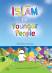 Islam for Younger People (Ghulam Sarwar)