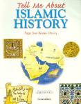 Tell Me About Islamic History (Saniyasnain Khan)