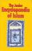 The Junior Encyclopedia of Islam (Saniyasnain Khan and Mohammad Imran Erfani)